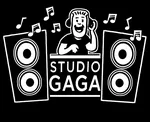 Studio Gaga logo